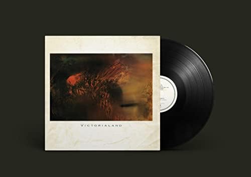 Amazon.com: The Moon and the Melodies: CDs & Vinyl